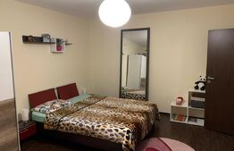 Casă individuală cu garaj | Teren 450 mp | Chișoda