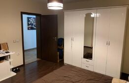 Casa individuala cu garaj, 200mp utili, teren 450mp, in Chisoda