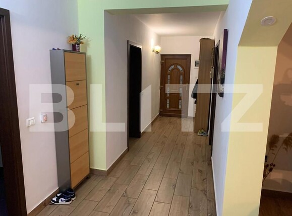 Casa de vânzare 5 camere Chisoda - 145385CV | BLITZ Timișoara | Poza10