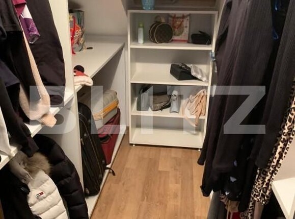 Casa de vânzare 5 camere Chisoda - 145385CV | BLITZ Timișoara | Poza9