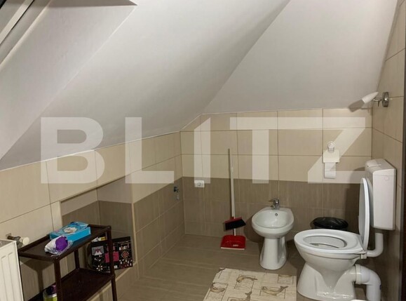 Casa de vânzare 5 camere Chisoda - 145385CV | BLITZ Timișoara | Poza4