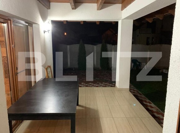 Casa de vânzare 5 camere Chisoda - 145385CV | BLITZ Timișoara | Poza7
