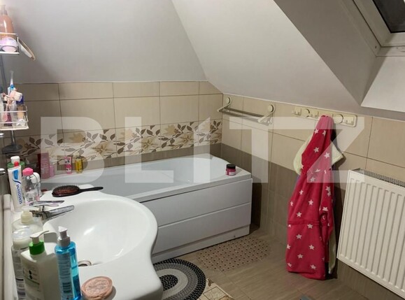 Casa de vânzare 5 camere Chisoda - 145385CV | BLITZ Timișoara | Poza3