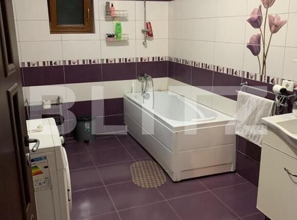 Casa de vânzare 5 camere Chisoda - 145385CV | BLITZ Timișoara | Poza7