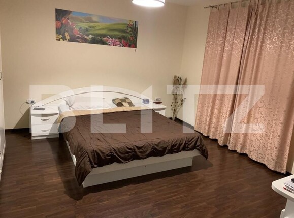 Casa de vânzare 5 camere Chisoda - 145385CV | BLITZ Timișoara | Poza16