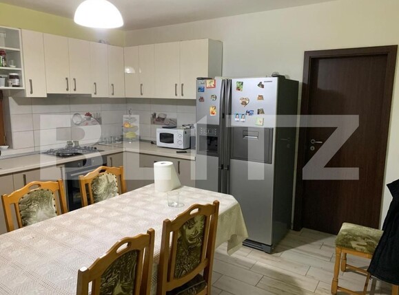 Casa de vânzare 5 camere Chisoda - 145385CV | BLITZ Timișoara | Poza12