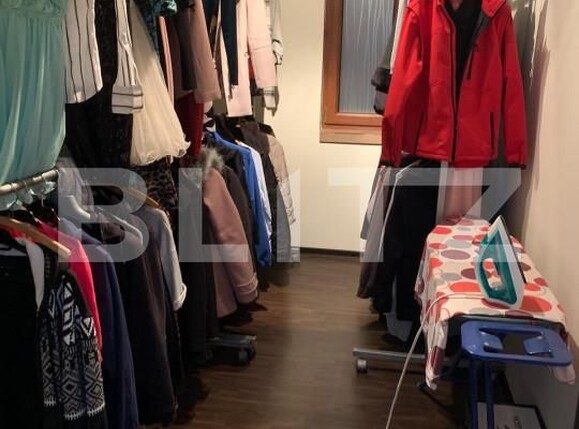 Casa de vânzare 5 camere Chisoda - 145385CV | BLITZ Timișoara | Poza16