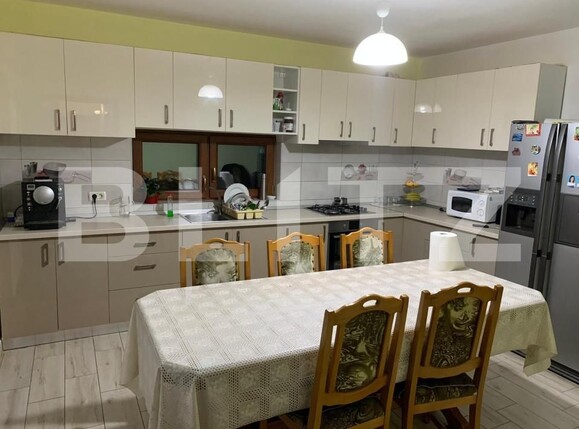 Casa de vânzare 5 camere Chisoda - 145385CV | BLITZ Timișoara | Poza13