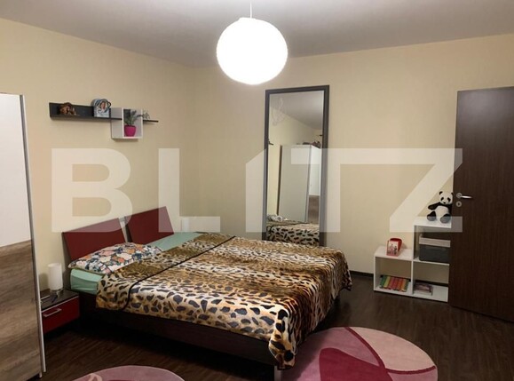 Casa de vânzare 5 camere Chisoda - 145385CV | BLITZ Timișoara | Poza18