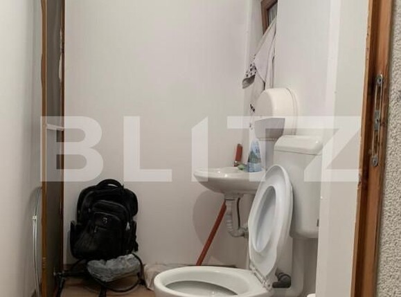 Casa de vânzare 5 camere Chisoda - 145385CV | BLITZ Timișoara | Poza19