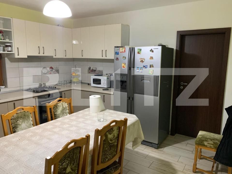 Casa de vânzare 5 camere Chisoda - 145385CV | BLITZ Timișoara | Poza12