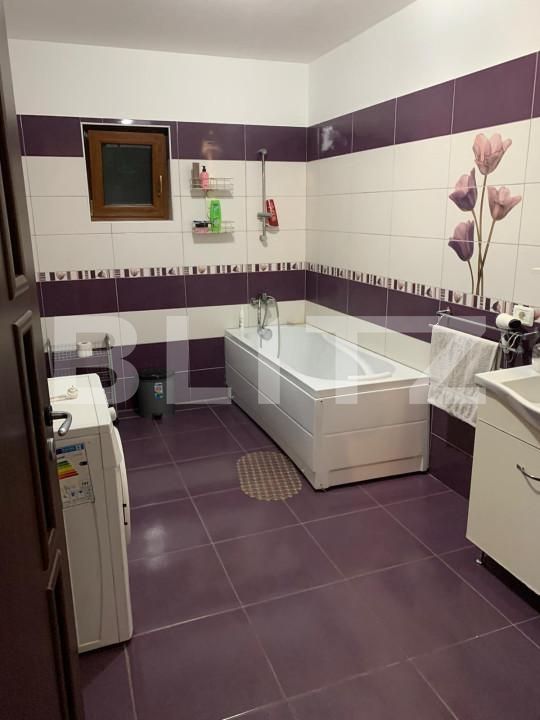 Casa de vânzare 5 camere Chisoda - 145385CV | BLITZ Timișoara | Poza5