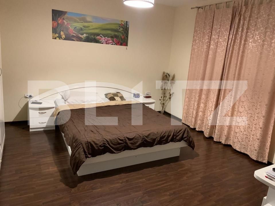 Casa de vânzare 5 camere Chisoda - 145385CV | BLITZ Timișoara | Poza18