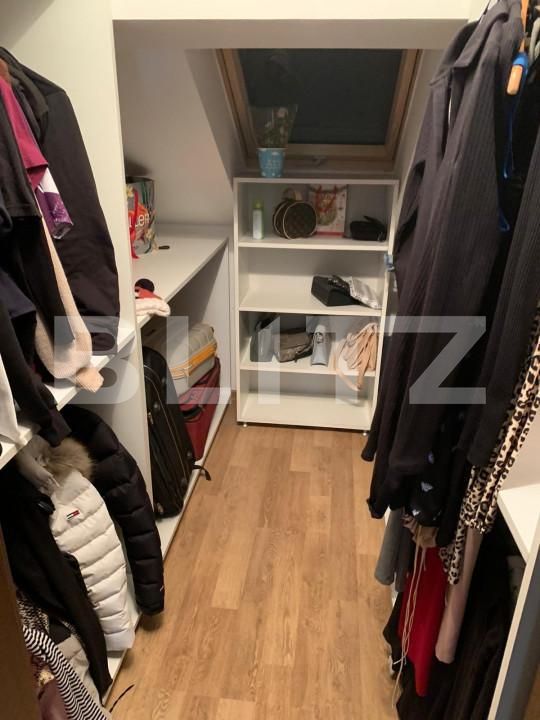 Casa de vânzare 5 camere Chisoda - 145385CV | BLITZ Timișoara | Poza8