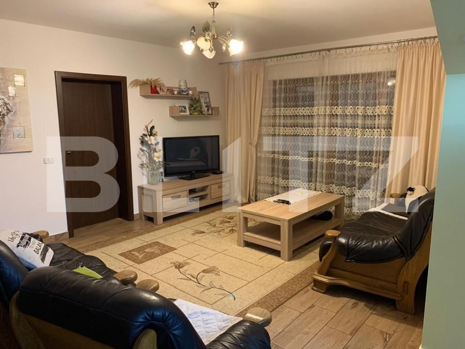 Casa de vânzare 5 camere Chisoda - 145385CV | BLITZ Timișoara | Poza2