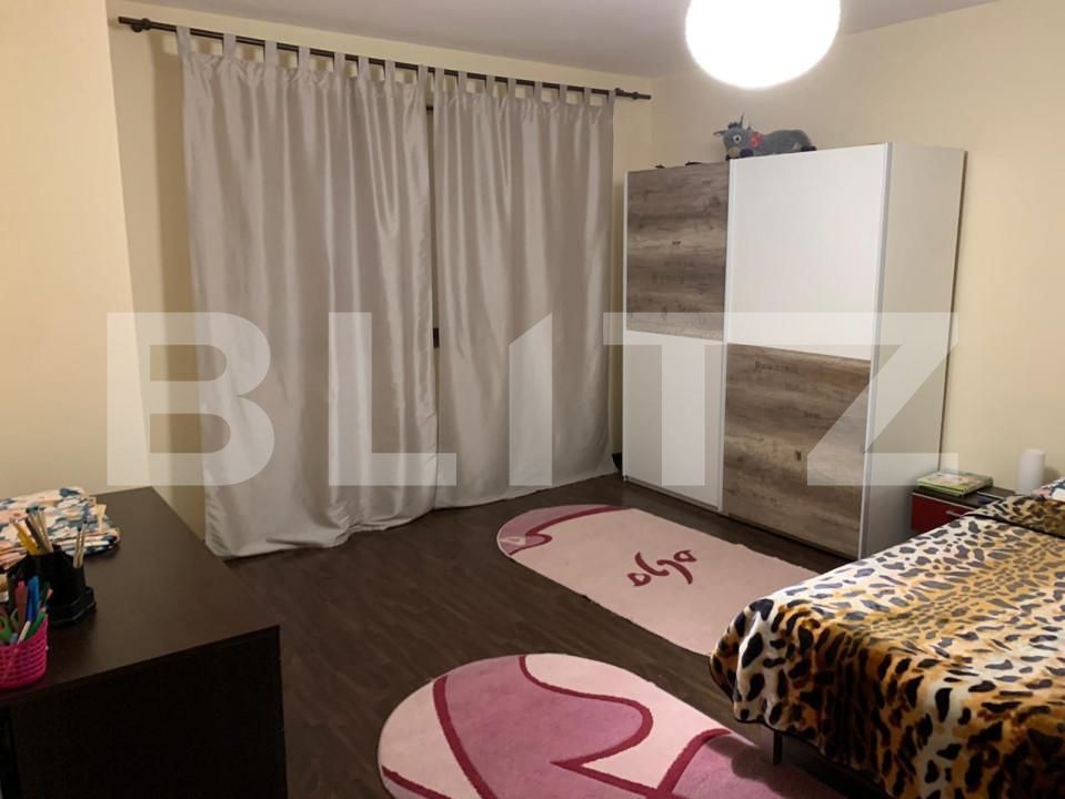 Casa de vânzare 5 camere Chisoda - 145385CV | BLITZ Timișoara | Poza17