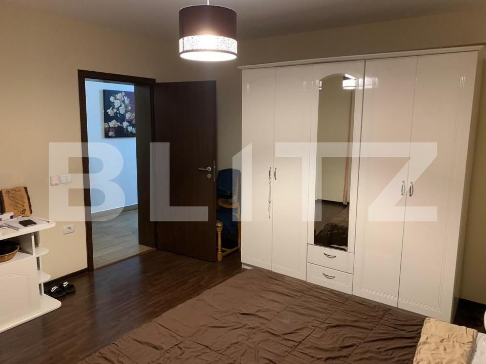 Casa de vânzare 5 camere Chisoda - 145385CV | BLITZ Timișoara | Poza15