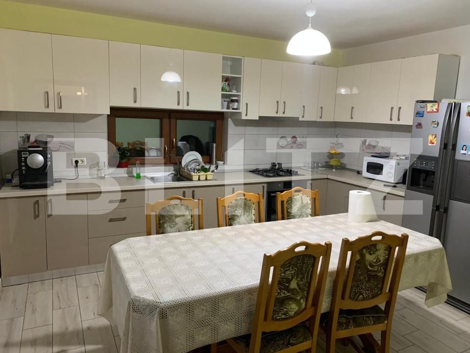 Casa de vânzare 5 camere Chisoda - 145385CV | BLITZ Timișoara | Poza13