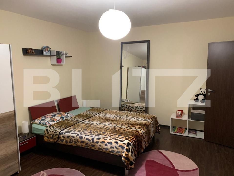 Casa de vânzare 5 camere Chisoda - 145385CV | BLITZ Timișoara | Poza2