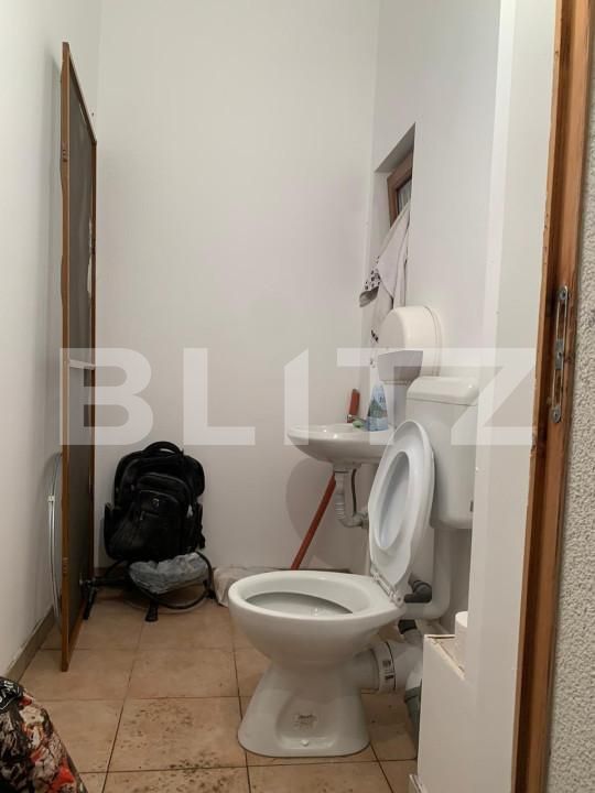 Casa de vânzare 5 camere Chisoda - 145385CV | BLITZ Timișoara | Poza19