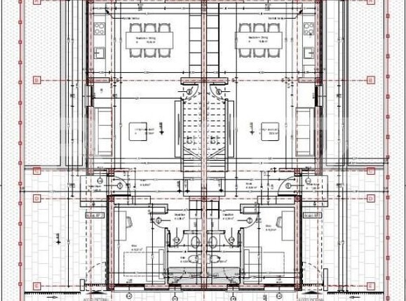 Casa de vânzare 4 camere Mosnita Noua - 145691CV | BLITZ Timișoara | Poza7