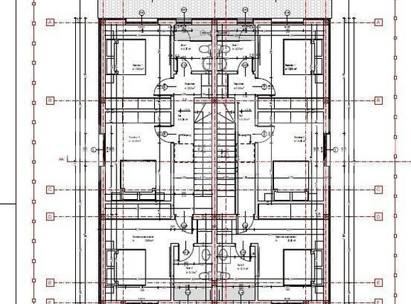 Casa de vânzare 4 camere Mosnita Noua - 145691CV | BLITZ Timișoara | Poza6