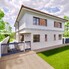 Casa de vânzare 4 camere Mosnita Noua - 145691CV - Poza 1 din 7 | BLITZ Timișoara | Poza7