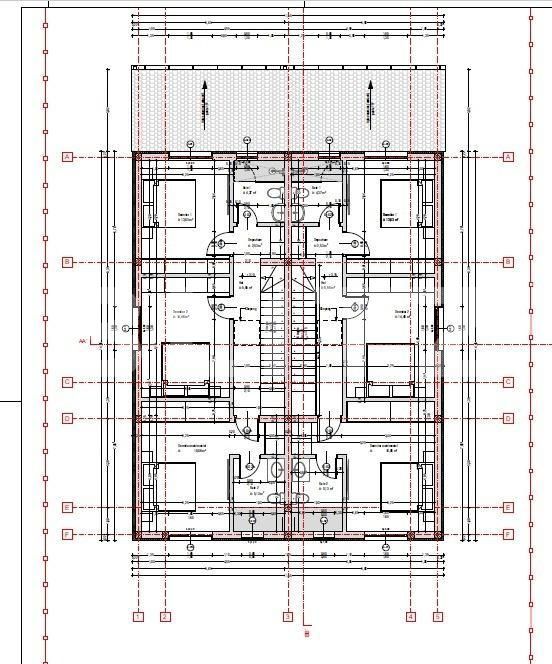 Casa de vânzare 4 camere Mosnita Noua - 145691CV | BLITZ Timișoara | Poza6