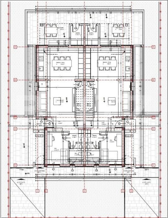 Casa de vânzare 4 camere Mosnita Noua - 145691CV | BLITZ Timișoara | Poza7