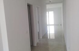 Duplex pe parter, 85mp, 265mp teren 