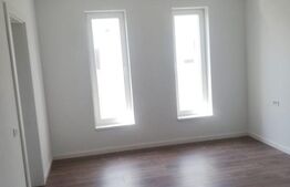 Duplex pe parter, 85mp, 265mp teren 