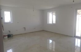 Duplex pe parter, 85mp, 265mp teren 