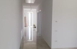 Duplex pe parter, 85mp, 265mp teren 