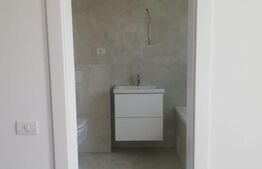 Duplex pe parter, 85mp, 265mp teren 