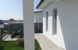 Duplex pe parter, 85mp, 265mp teren 