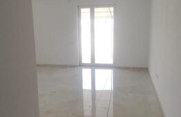 Duplex pe parter, 85mp, 265mp teren 