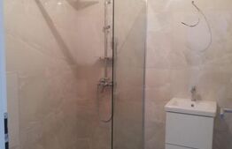 Duplex pe parter, 85mp, 265mp teren 