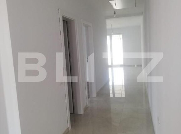 Casa de vânzare 3 camere Remetea Mare - 145692CV | BLITZ Timișoara | Poza7