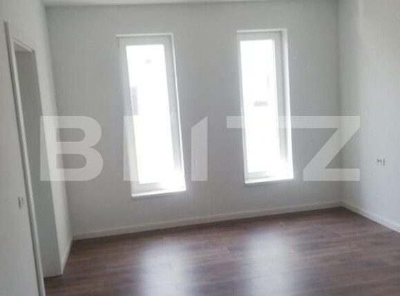 Casa de vânzare 3 camere Remetea Mare - 145692CV | BLITZ Timișoara | Poza10