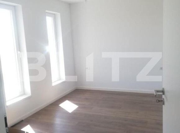 Casa de vânzare 3 camere Remetea Mare - 145692CV | BLITZ Timișoara | Poza4