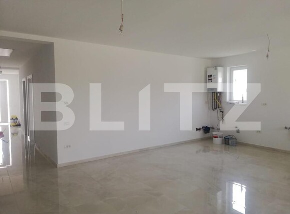 Casa de vânzare 3 camere Remetea Mare - 145692CV | BLITZ Timișoara | Poza6