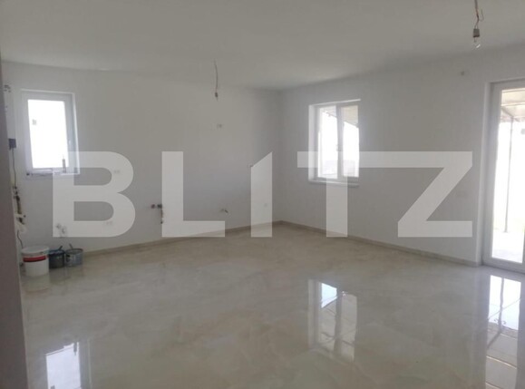 Casa de vânzare 3 camere Remetea Mare - 145692CV | BLITZ Timișoara | Poza8