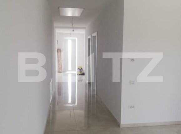 Casa de vânzare 3 camere Remetea Mare - 145692CV | BLITZ Timișoara | Poza11