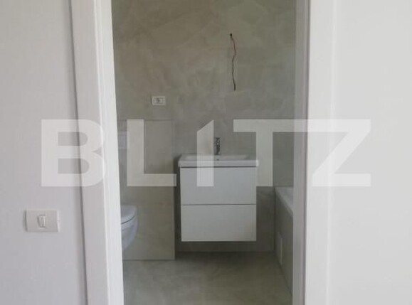 Casa de vânzare 3 camere Remetea Mare - 145692CV | BLITZ Timișoara | Poza9