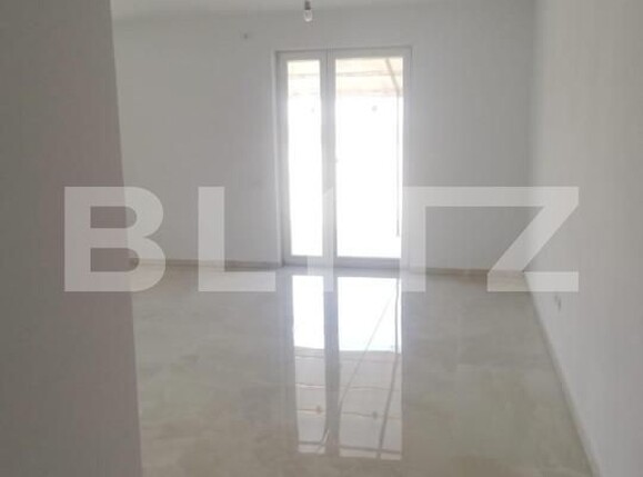 Casa de vânzare 3 camere Remetea Mare - 145692CV | BLITZ Timișoara | Poza5