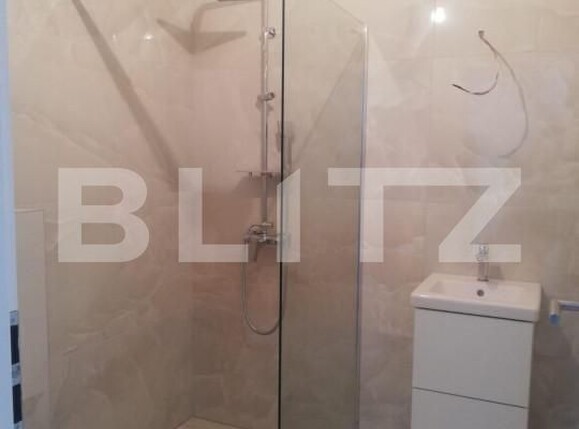 Casa de vânzare 3 camere Remetea Mare - 145692CV | BLITZ Timișoara | Poza1