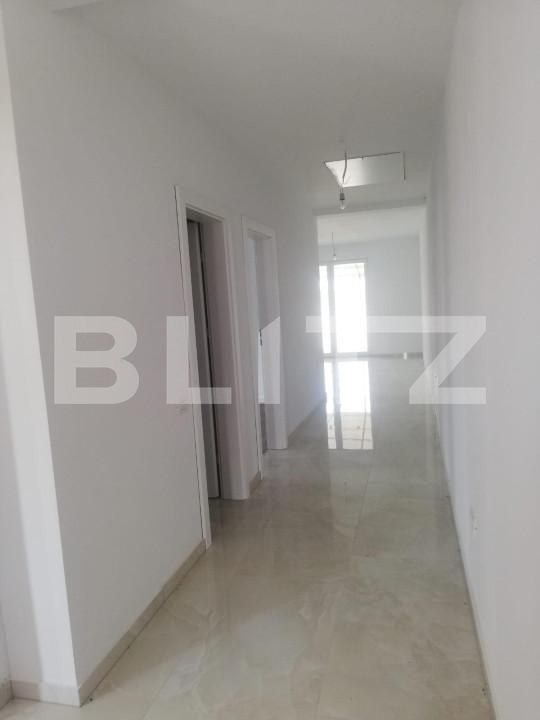 Casa de vânzare 3 camere Remetea Mare - 145692CV | BLITZ Timișoara | Poza7