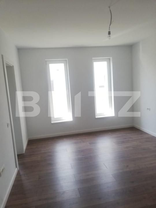 Casa de vânzare 3 camere Remetea Mare - 145692CV | BLITZ Timișoara | Poza10