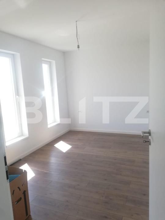 Casa de vânzare 3 camere Remetea Mare - 145692CV | BLITZ Timișoara | Poza4