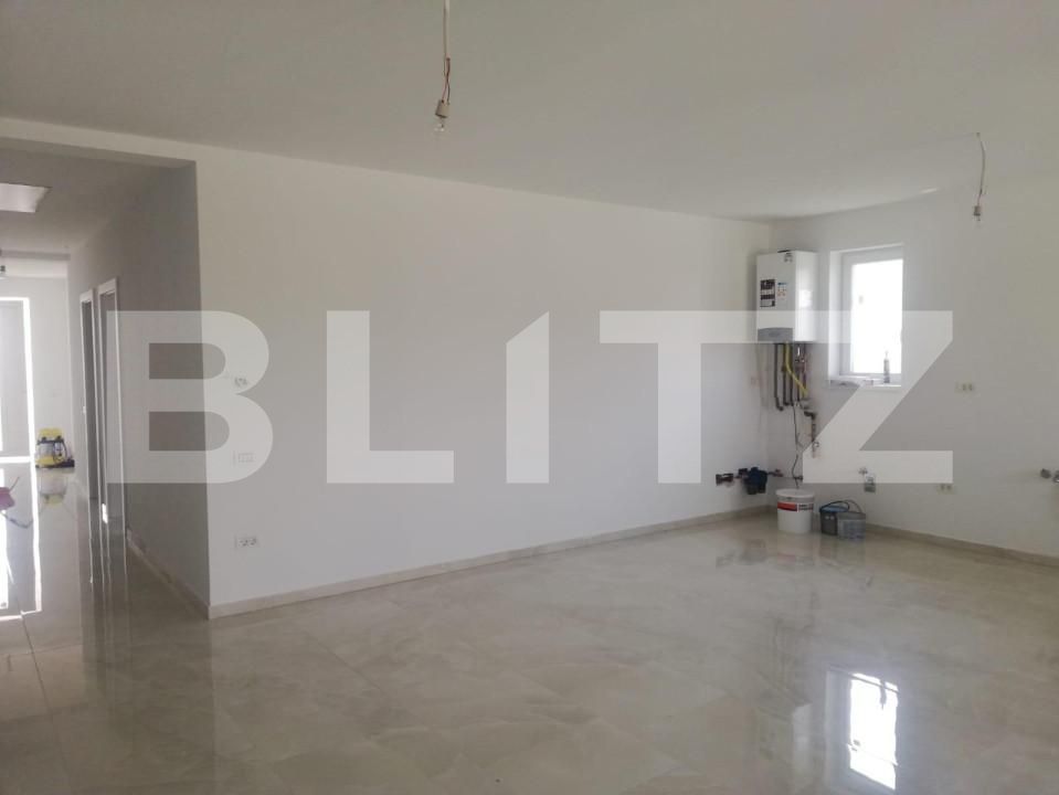 Casa de vânzare 3 camere Remetea Mare - 145692CV | BLITZ Timișoara | Poza6